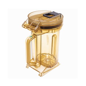 PartsSource Original Equipment Manufacturers : PartsSource PartsSource Original Equipment Manufacturers : PartsSource