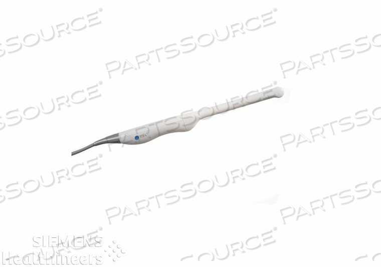 EC9-4 TRANSDUCER FOR ULTRASOUND SYSTEM by Siemens Medical Solutions EC9-4 TRANSDUCER FOR ULTRASOUND SYSTEM by Siemens Medical Solutions
