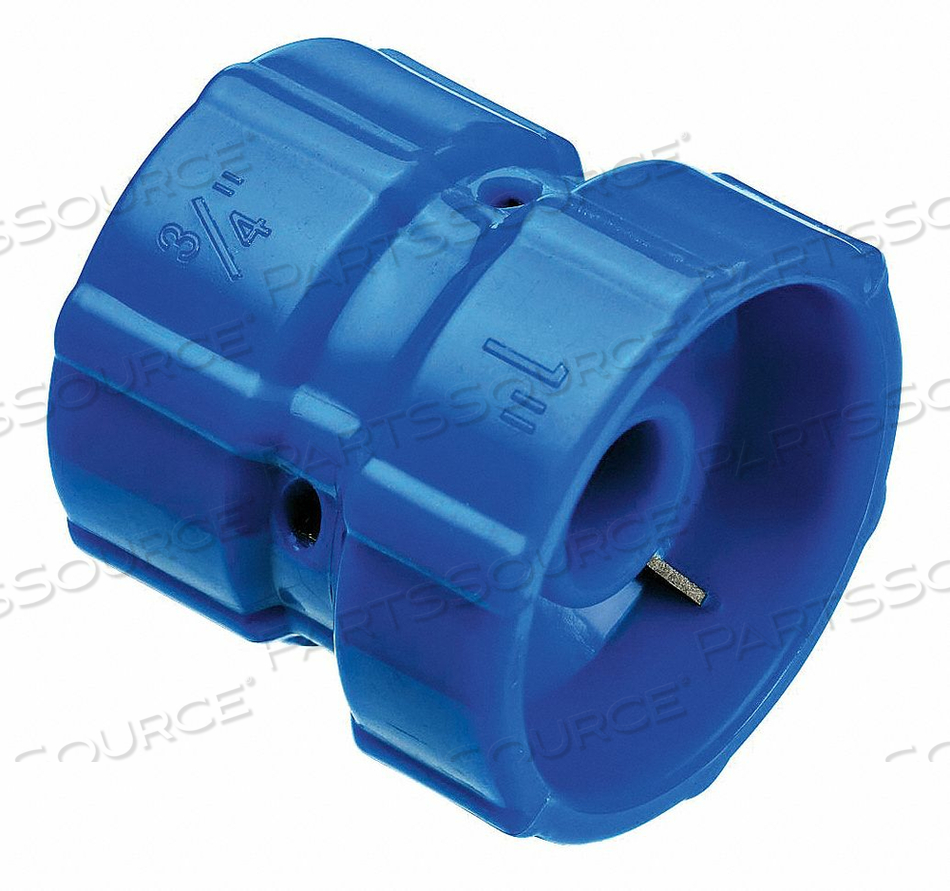 BEVEL TOOL CORROSION RESISTANT by Hydrorain