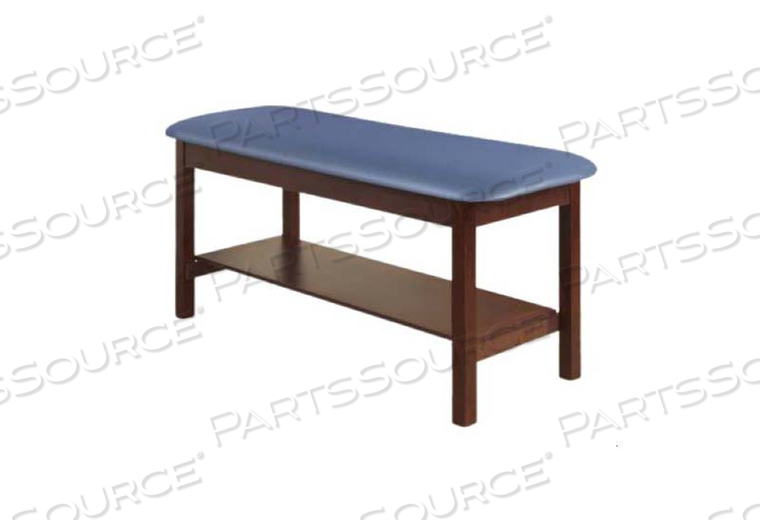 H-BRACE EXAM TABLE by McKesson