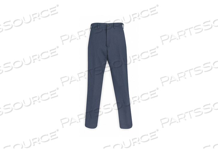D1309 PANTS NAVY 36 X 32 IN. 11.2 CAL/CM2 by VF Imagewear, Inc. D1309 PANTS NAVY 36 X 32 IN. 11.2 CAL/CM2 by VF Imagewear, Inc.