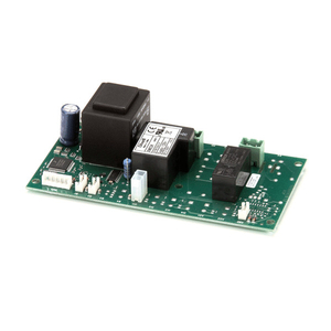 REFRIGERATOR CONTROL BOARD by Atosa