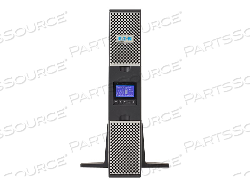 EATON 9SX 2000 120V TOWER by Eaton