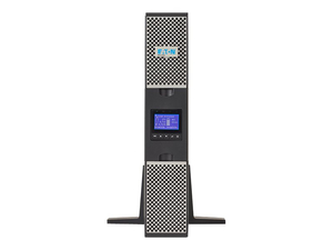 EATON 9SX 2000 120V TOWER by Eaton