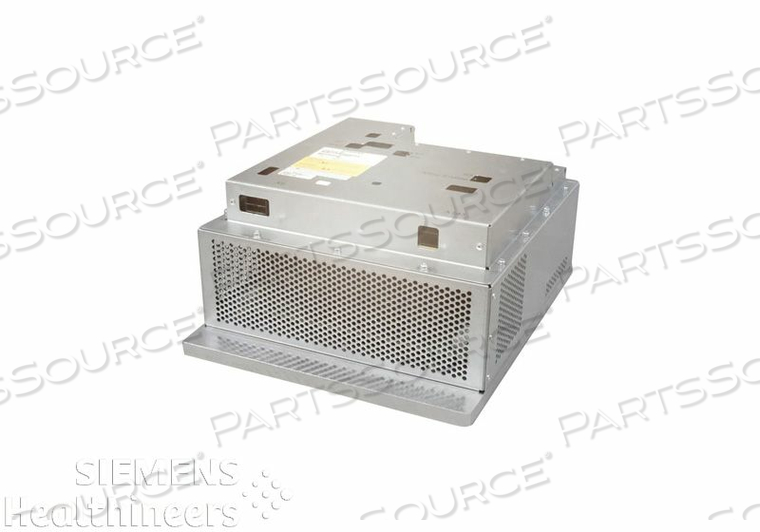 SPARE PART, POLYDOROS M3, FOR USE WITH: FOR C-ARM MACHINE by Siemens Medical Solutions