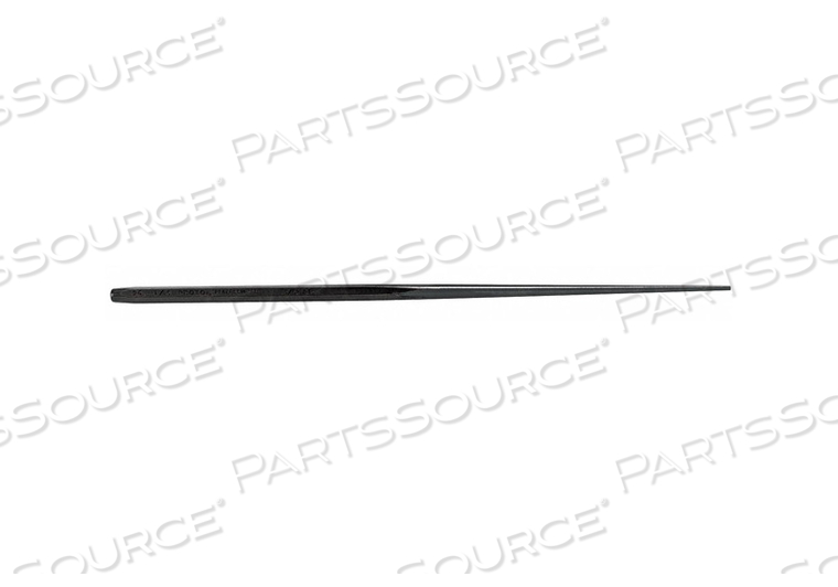 DRIFT PUNCH S2 1/8 X 10 IN by Proto DRIFT PUNCH S2 1/8 X 10 IN by Proto