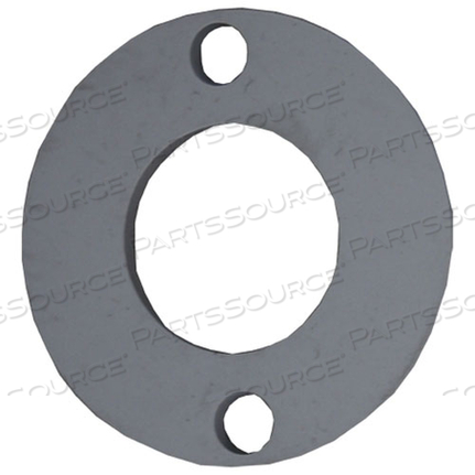 SHAFT SEAL by Garland Manufacturing