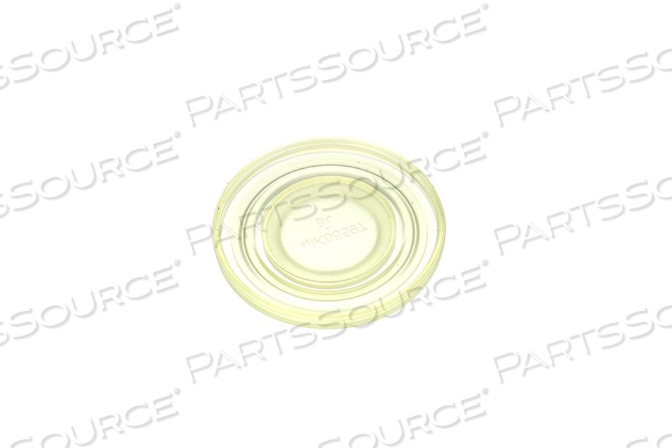 MEMBRANE PEEP by Draeger Inc.