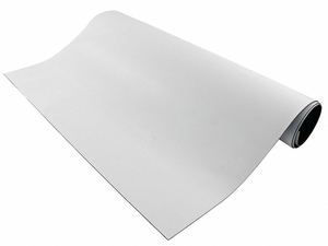 MAG. STRIP 24 IN L 12 IN W PK6 by Master Magnetics, Inc. (The Magnet Source) MAG. STRIP 24 IN L 12 IN W PK6 by Master Magnetics, Inc. (The Magnet Source)