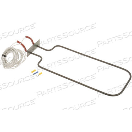 HEATING ELEMENT - 120V/1KW 