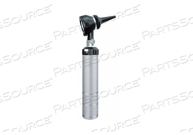 KAWE ECONOMY OTOSCOPE by HealthSmart (Briggs Healthcare/MABIS)