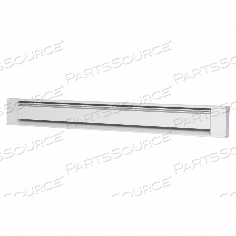 BB HEATER by TPI Corporation