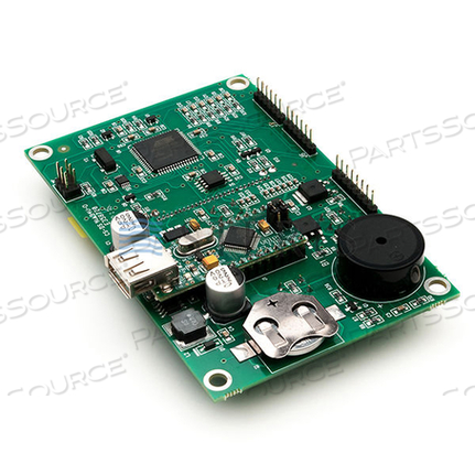 C.B. ASSY STERIS W FTDI by STERIS Corporation