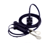 INTERNAL PADDLES by Philips