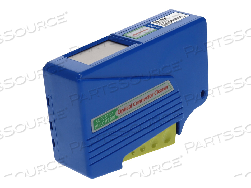 ADDON, FIBER-OPTIC CLEANING KIT by ADDON