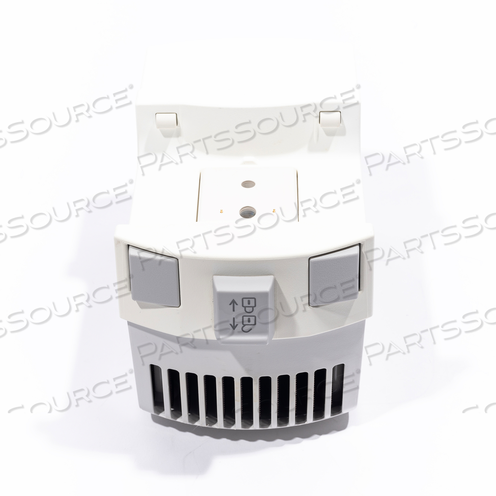 M500/ M540 DOCKING STATION 