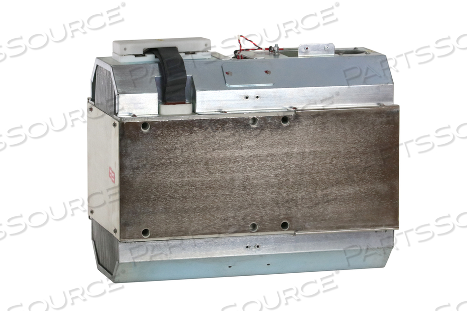 JEDI H4 MPHV TANK WITH SHIELDS-ECO TANK JEDI H4 MPHV TANK WITH SHIELDS-ECO TANK