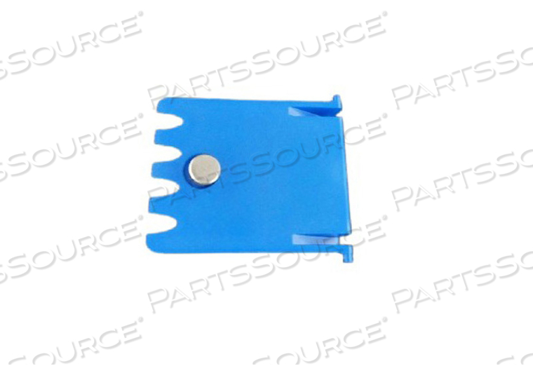 VC150 UNIVERSAL SERIAL BUS DOOR ASSEMBLY 
