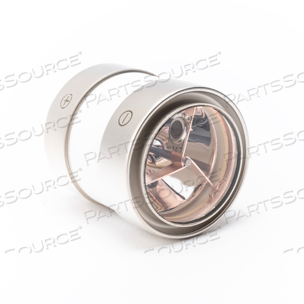 XENON CERAMIC BODY PARABOLIC LAMP - 300 W XENON CERAMIC BODY PARABOLIC LAMP - 300 W