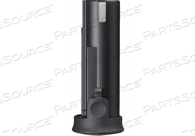 BATTERY 2.4V 2.8AH NIMH by Panasonic / Matsushita Electric Industrial Co, Ltd BATTERY 2.4V 2.8AH NIMH by Panasonic / Matsushita Electric Industrial Co, Ltd