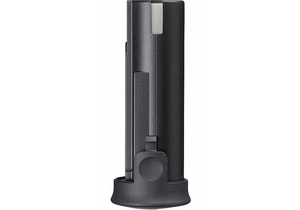 BATTERY 2.4V 2.8AH NIMH by Panasonic / Matsushita Electric Industrial Co, Ltd