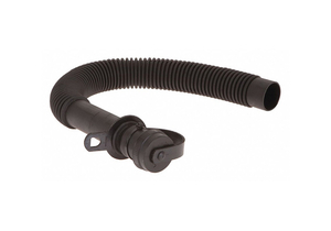 DRAIN HOSE by Tennant Co.