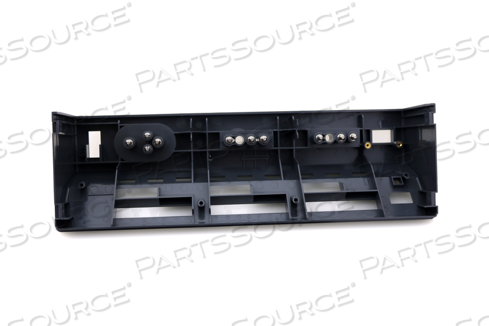 CONTROL PANEL FOR FORCE FX 