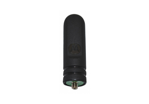 ANTENNA 2 L RUBBER/PLASTIC by Motorola