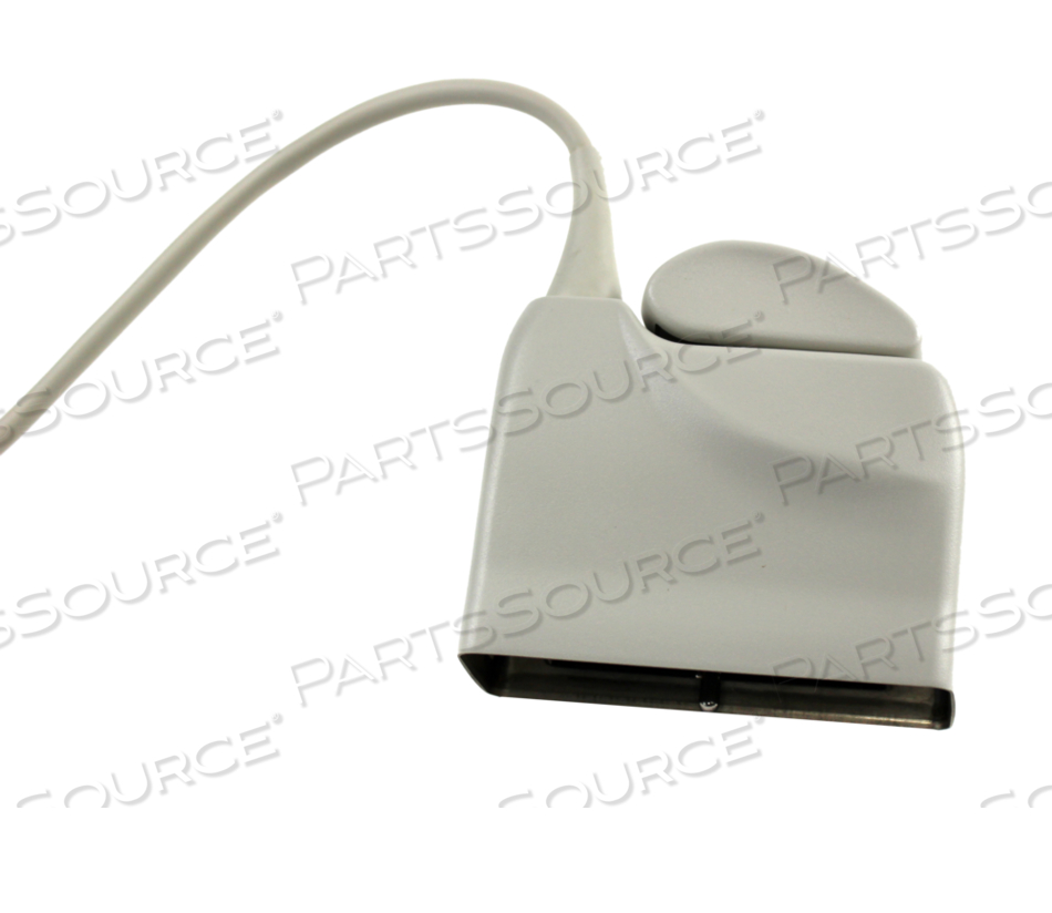 S8-3 TRANSDUCER (IE33/IU22) 