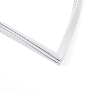 GASKET, GLASS DOOR, FOR DWC24 SERIES DUAL-CHAMBER WARMING CABINETS by Mac Medical, Inc.