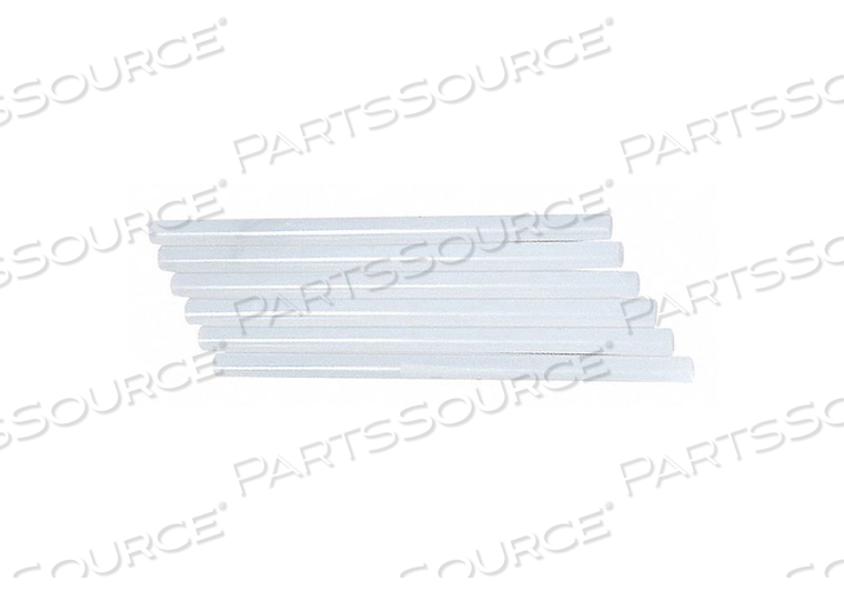 HOT MELT GLUE STICKS PK100 by Westward