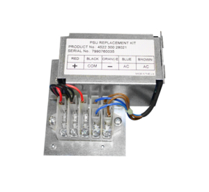 RADIOGRAPHIC/FLUOROSCOPY POWER SUPPLY REPLACEMENT KIT by Philips RADIOGRAPHIC/FLUOROSCOPY POWER SUPPLY REPLACEMENT KIT by Philips