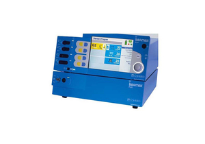ENDOGATOR PUMP CONMED LAB by Medivators (Cantel Medical) (now STERIS)