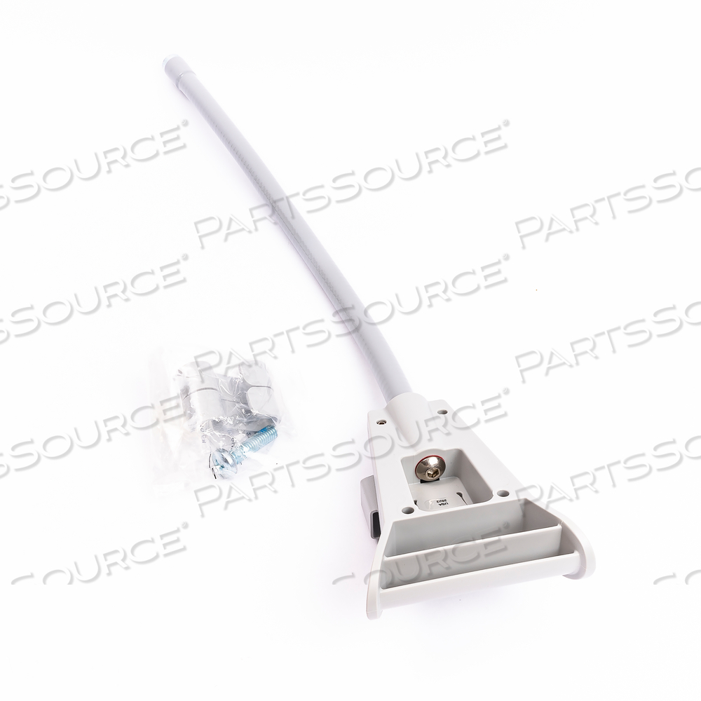 MULTI-LINK ACQUISITION HOLDER KIT by GE Medical Systems Information Technology (GEMSIT) MULTI-LINK ACQUISITION HOLDER KIT by GE Medical Systems Information Technology (GEMSIT)