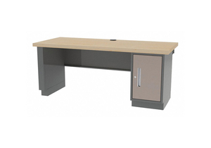 WORKBENCH BUTCHER BLOCK 60 W 30 D by Greene Manufacturing, Inc. WORKBENCH BUTCHER BLOCK 60 W 30 D by Greene Manufacturing, Inc.