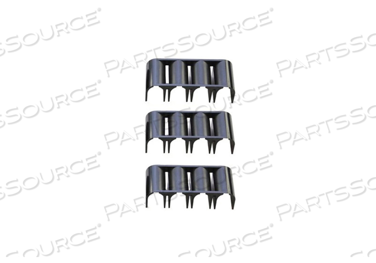 PIPETTE LOCKING CLIP by Eppendorf PIPETTE LOCKING CLIP by Eppendorf