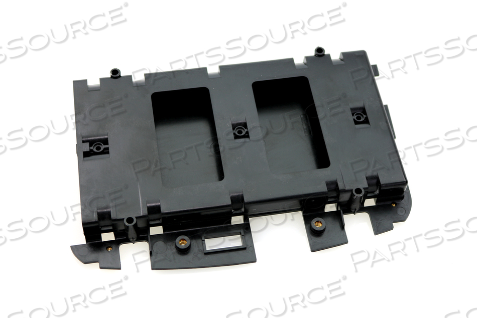 BATTERY HOUSING - BOTTOM by GE Medical Systems Information Technology (GEMSIT)