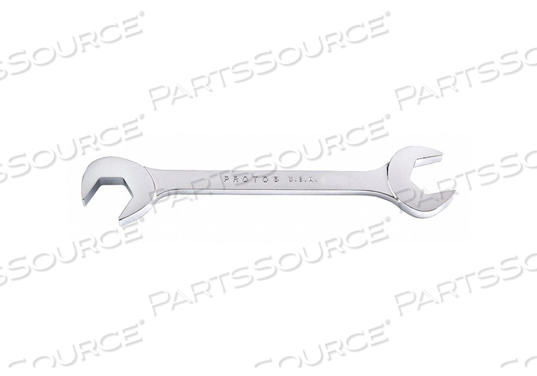 IGNITION OPEN END WRENCH 19MM HEAD SIZE by Proto