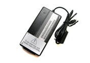 451261001921 Philips POWER SUPPLY, 12V VOLTAGE, FOR USE WITH: FOR ...