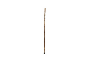 WALKING STICK STANDARD SINGLE BASE by Brazos Walking Sticks