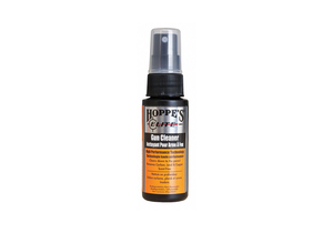 GUN CLEANER SIZE 2 OZ. by Hoppe'S