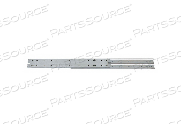 DRAWER SLIDE 3/4 EXTENSION 12 IN L PR by Lamp DRAWER SLIDE 3/4 EXTENSION 12 IN L PR by Lamp