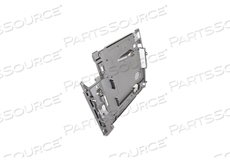 MAC SERIES METAL CASTING by GE Medical Systems Information Technology (GEMSIT)