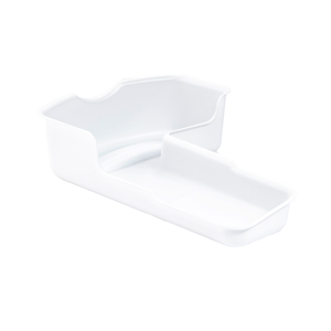 REPLACEMENT CVI CONTRAST DRIP TRAY by Acist Medical Systems, Inc. (Bracco Group)