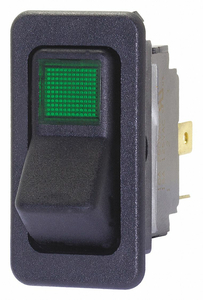 SWITCH MOM NONE/OFF/ON SCREW by Eaton SWITCH MOM NONE/OFF/ON SCREW by Eaton