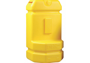 BLADE DISPENSER KIT STANDARD 2-3/8 IN. by Pacific Handy Cutter Inc