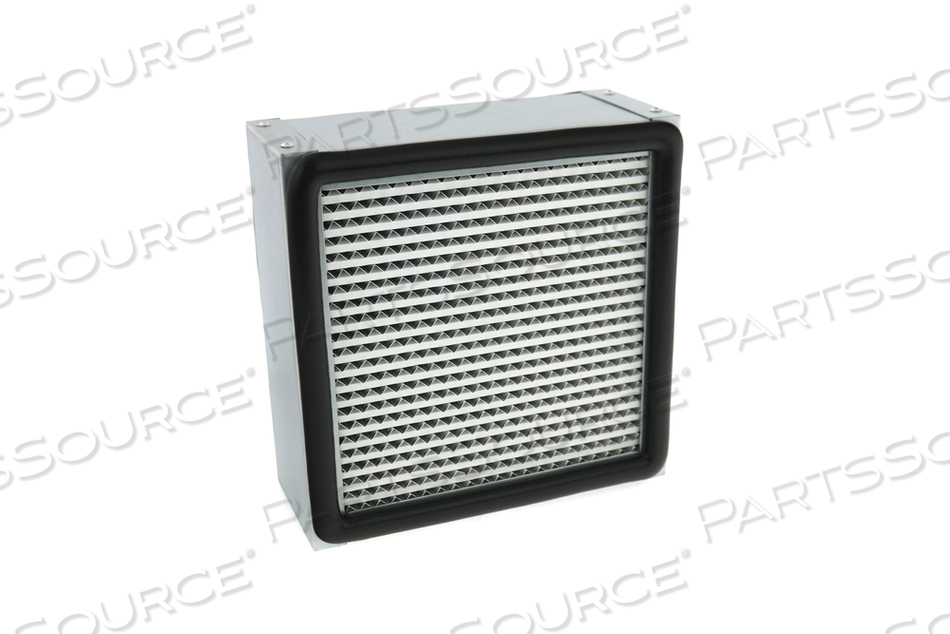 HEPA FILTER by Getinge USA Sales, LLC