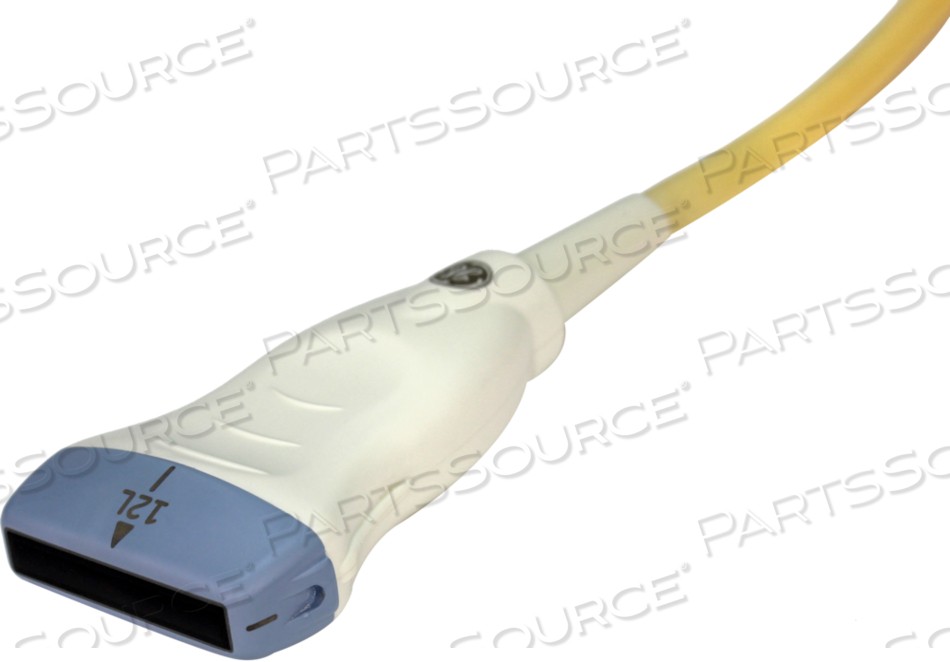REPAIR - GE HEALTHCARE 12L-RS ULTRASOUND PROBE 