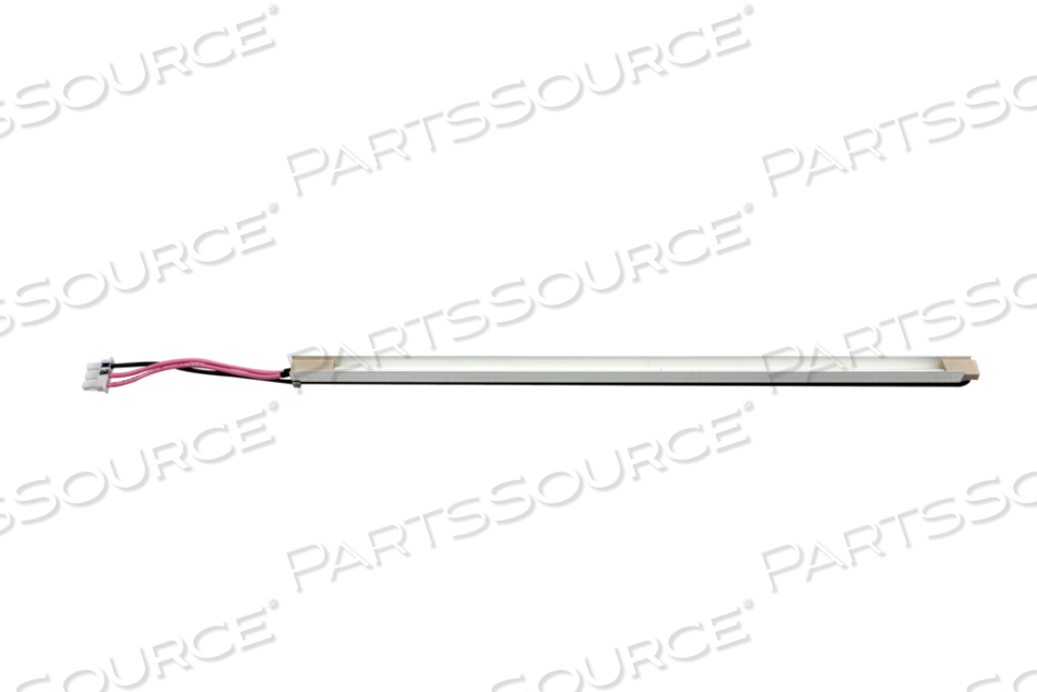 LCD BACK LIGHT REPLACEMENT PART KIT by Spacelabs Healthcare