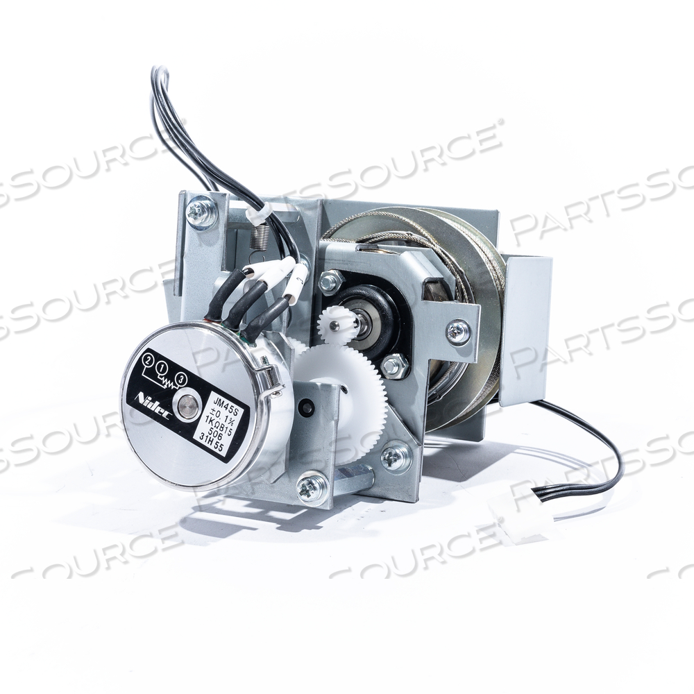 Watermark_1000_w-56622407-